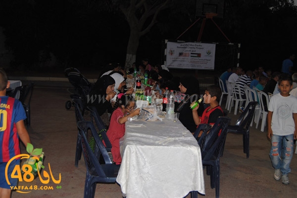 Iftar jama3y ramla (11).JPG